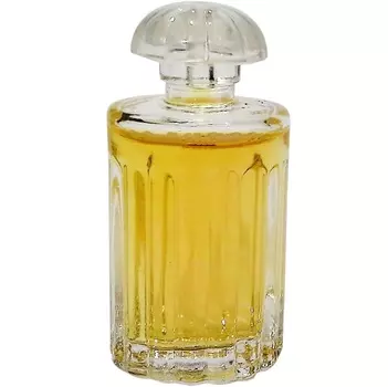 Balenciaga - Quadrille (100мл)