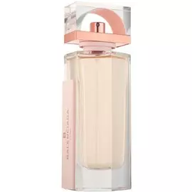 Balenciaga - Skin (30мл)