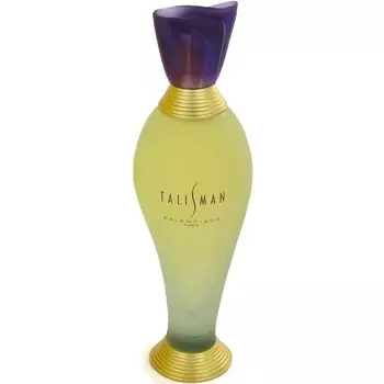 Balenciaga - Talisman (30мл)