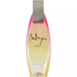 Balmain - Balmya (100мл)