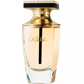 Balmain - Extatic (5мл)