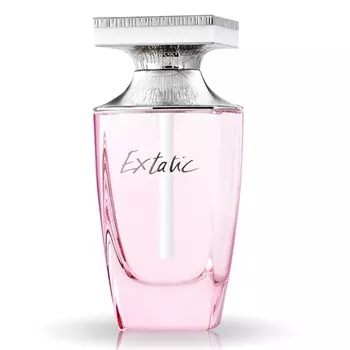 Balmain - Extatic Eau de Toilette (10мл)