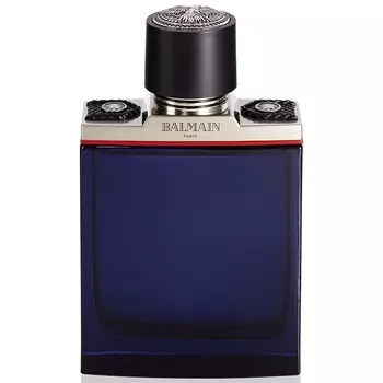 Balmain - Homme (2мл)