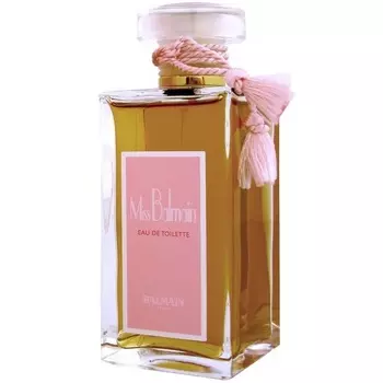 Balmain - Miss Balmain (3мл)