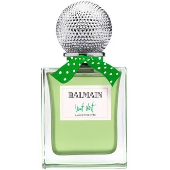 Balmain - Vent Vert (7.5мл)