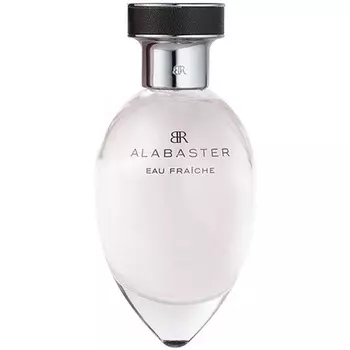 Banana Republic - Alabaster Eau Fraiche (50мл)