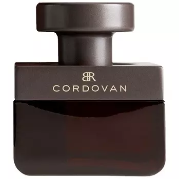 Banana Republic - Cordovan (5мл)