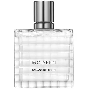 Banana Republic - Modern Man (5мл)