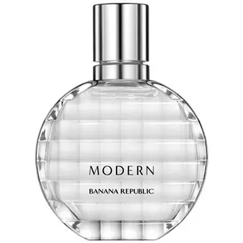 Banana Republic - Modern Woman (5мл)