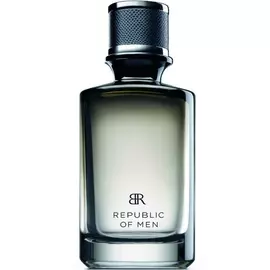 Banana Republic - Republic of Men (1мл)