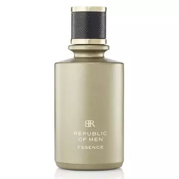 Banana Republic - Republic of Men Essence (50мл)