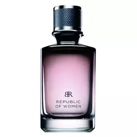 Banana Republic - Republic of Women (100мл)