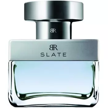 Banana Republic - Slate (100мл)