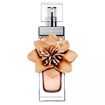 Banana Republic - Wildbloom (50мл)