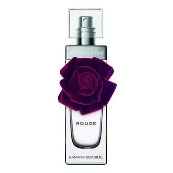 Banana Republic - Wildbloom Rouge (3мл)
