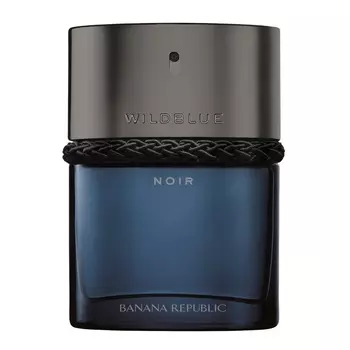 Banana Republic - Wildblue Noir (2мл)