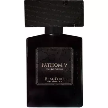 BeauFort London - Fathom V (50мл)