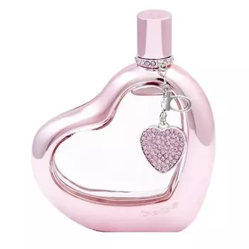 Bebe - Bebe (100мл)