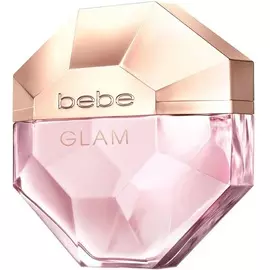 Bebe - Glam (100мл)
