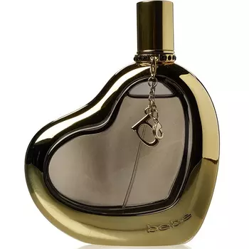 Bebe - Gold (100мл)