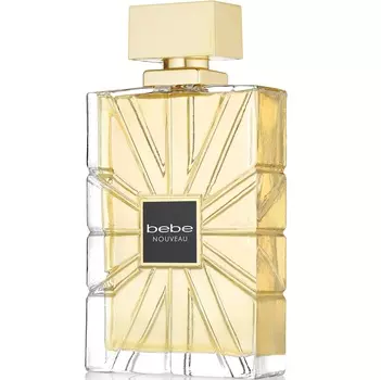 Bebe - Nouveau (100мл)