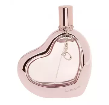 Bebe - Sheer (100мл)