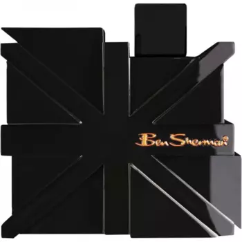 Ben Sherman - Ben Sherman (100мл)