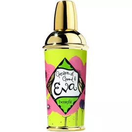 Benefit - Garden of Good &amp; Eva (30мл)
