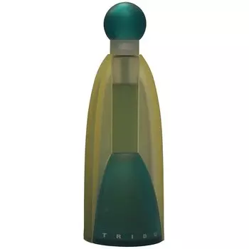 Benetton - Tribu Acqua Fresca legere (100мл)