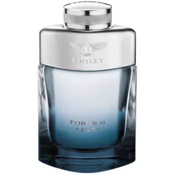 Bentley - For Men Azure (3мл)