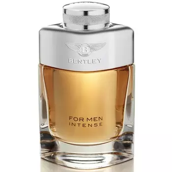 Bentley - For Men Intense (1мл)