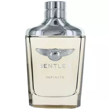 Bentley - Infinite Eau de Toilette (5мл)