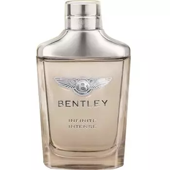 Bentley - Infinite Intense (100мл)
