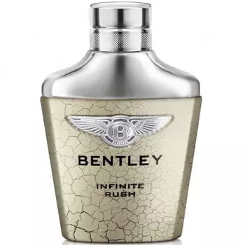 Bentley - Infinite Rush (5мл)