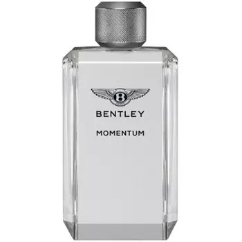 Bentley - Momentum (2мл)