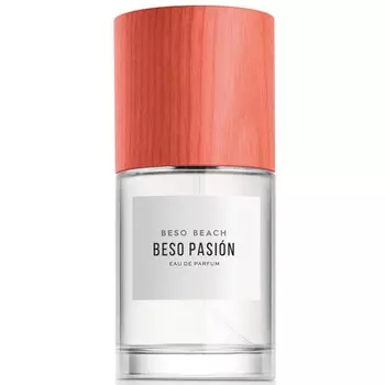 Beso Beach - Beso Pasion (1.7мл)