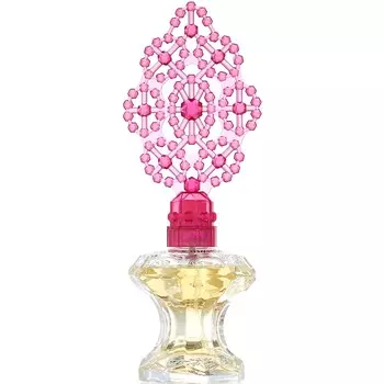 Betsey Johnson - Betsey Johnson (100мл)