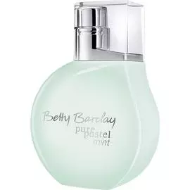 Betty Barclay - Pure Pastel Mint (20мл)