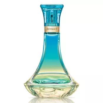 Beyonce - Heat The Mrs. Carter Show World Tour (1мл)