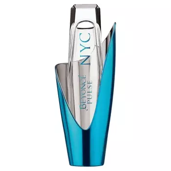 Beyonce - Pulse NYC (1мл)