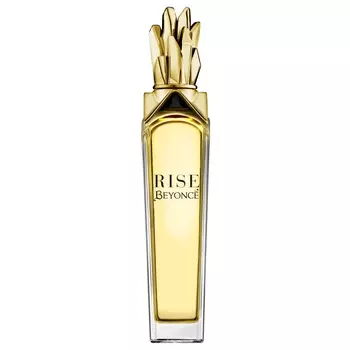 Beyonce - Rise (50мл)