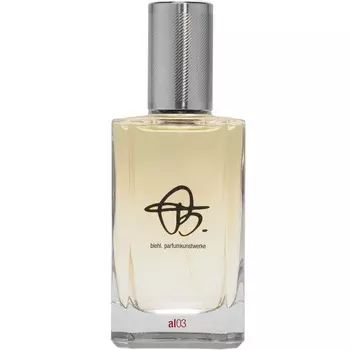 Biehl - al03 (2мл)