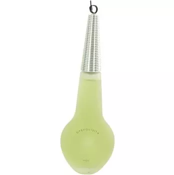 Bijan - B Exquisite for Men (100мл)