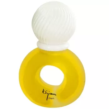 Bijan - Bijan Men (75мл)