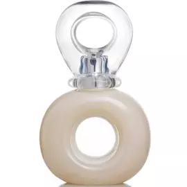 Bijan - Nude (75мл)