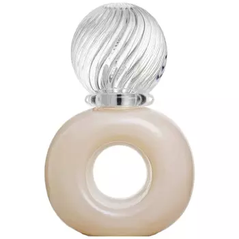 Bijan - Nude Men (75мл)