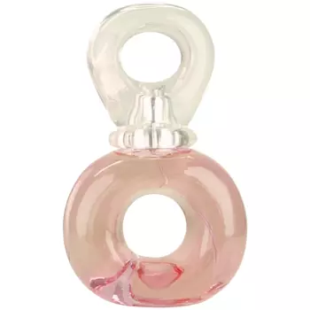 Bijan - Style (75мл)