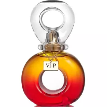 Bijan - VIP for Women (75мл)