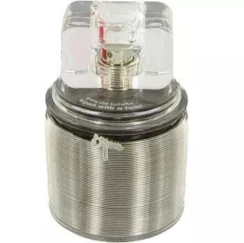 Bijan - With a Twist (50мл)