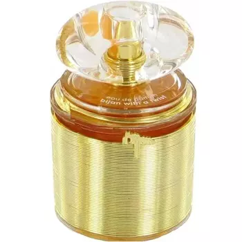 Bijan - With a Twist For Women (100мл)